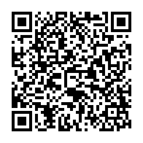 PS1Bot virus kod QR