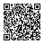 Wirus PsiXBot kod QR