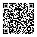 Reklamy Psoriasis kod QR