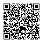 pttsite.com (pop-up) kod QR