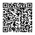 Wirus „PUA:Win32/Presenoker kod QR