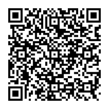 Reklamy PublicBoardSearch kod QR