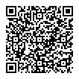 Reklamy PublicCharacterSearch kod QR