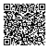 Reklamy PublicConsoleSearch kod QR