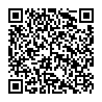 Reklamy PublicFraction kod QR