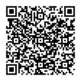 PubQuo potencjalnie niechciana aplikacja kod QR