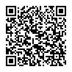 Wirus Puma kod QR