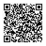 Wirus Punisher Miner kod QR