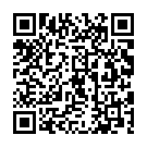 Trojan zdalnego dostępu Pupy kod QR