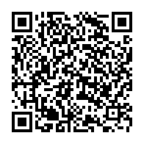Pure Safety porywacz przeglądarki kod QR
