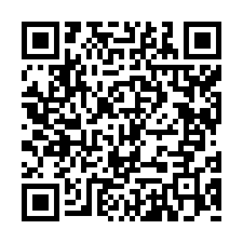 Trojan zdalnego dostępu PureHVNC kod QR