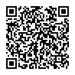 Malware PureLand kod QR