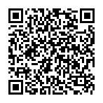 Złodziej informacji PureLogs kod QR