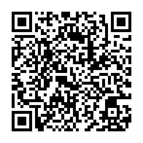 Trojan zdalnego dostępu PureRAT kod QR