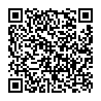 Reklamy Pureweb kod QR