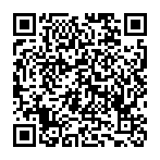 Purge (wirus) kod QR