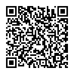 Wirus Purlpe Fox kod QR