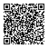 Pop-up pushmobilenews.com kod QR