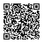 Reklamy pushnott.com kod QR