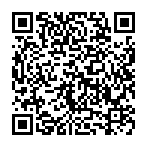 Pop-up pushpush.net kod QR