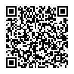 Pop-up pushwelcome.com kod QR