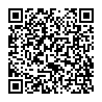 Pop-up pushworldtool.com kod QR