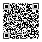 Ads by pushycaptcha.live kod QR