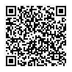 Wirus PUTIN kod QR