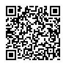 Reklamy Putlockerfree kod QR