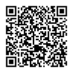 pwr-search.com (porywacz przeglądarki) kod QR