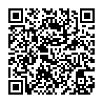 Wirus Pymafka kod QR