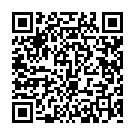 Trojan zdalnego dostępu PY#RATION kod QR