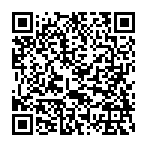 Wirus Pysa kod QR