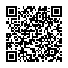 Trojan zdalnego dostępu PySilon kod QR