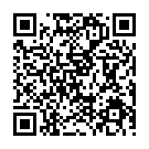 Wirus Qakbot kod QR