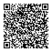 Potencjalnie niechciana aplikacja Qbit Mac Cleaner kod QR