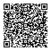 Potencjalnie niechciana aplikacja Qbit Mac Optimizer kod QR