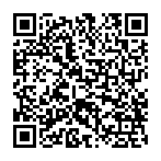 QIP.ru (porywacz przeglądarki) kod QR