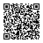 Ads by qjrhacxxk.xyz kod QR