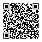 Wirus Qlocker kod QR