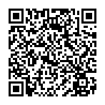 Malware QNodeService kod QR