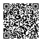 Porywacz przeglądarki qsearch.pw kod QR