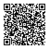 Przekierowanie qtrsearch.com kod QR