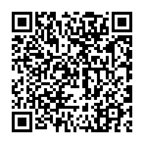 Reklamy generowane przez quantagrowthforge.com kod QR