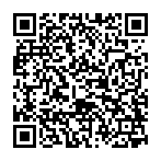 Wirus Quantum kod QR