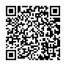 Trojan zdalnego dostępu Quasar kod QR