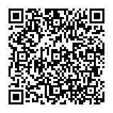 Przekierowanie search.querics.net kod QR