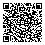 query-whiz.com przekierowanie kod QR