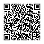 Porywacz przeglądarki Quest-Finder kod QR