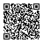 Przekierowanie quicknewtab.com kod QR